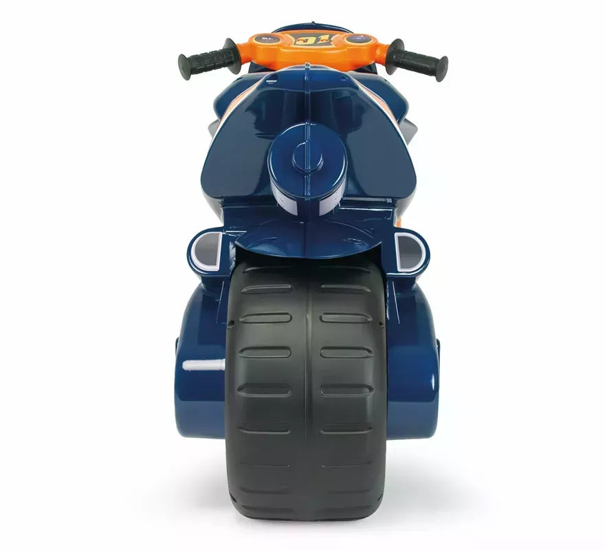 Translation missing: pt-PT.Correpasillos Moto Winner Repsol Competition