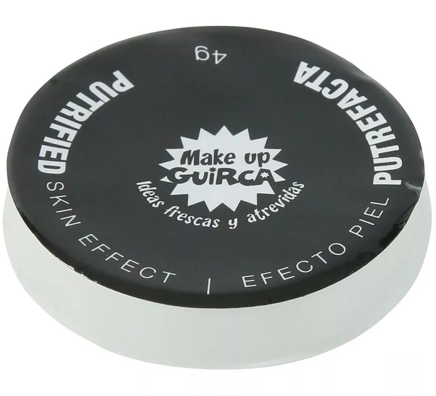 Translation missing: pt-PT.Crema efecto Piel putrefacta 5 g