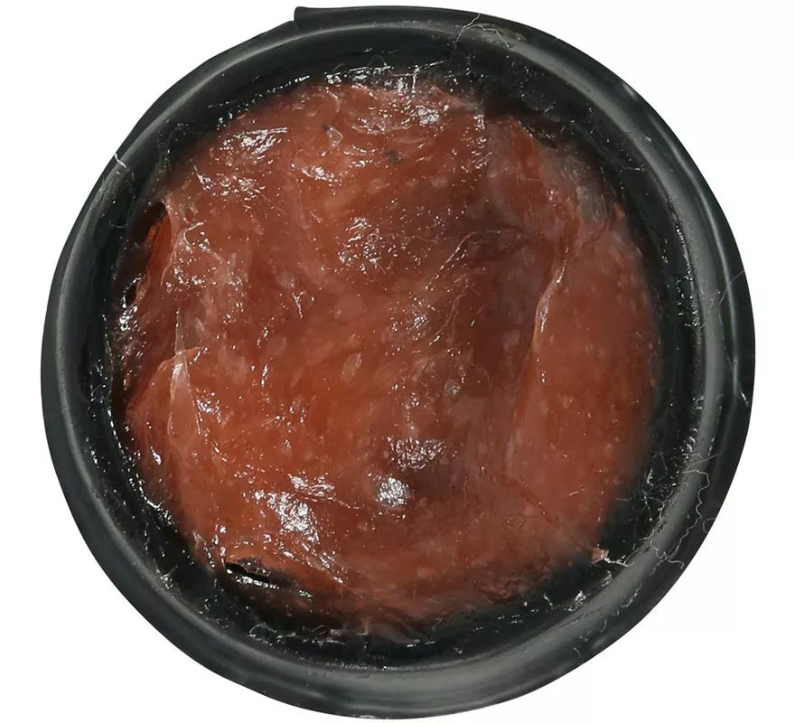 Translation missing: pt-PT.Crema efecto Piel quemada 8 gr