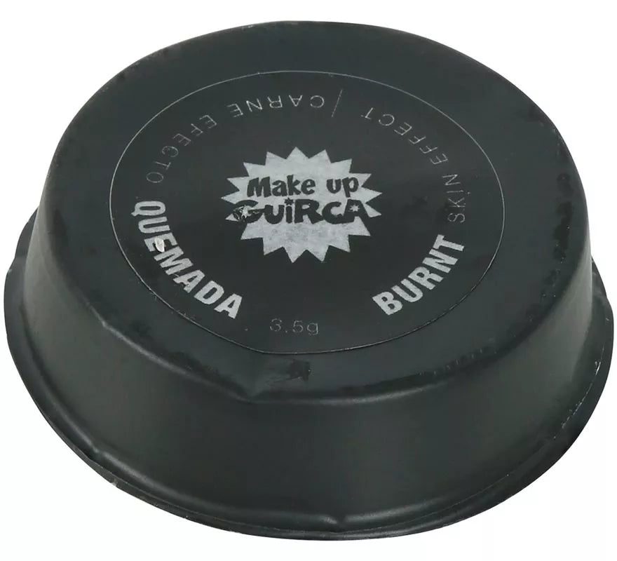 Translation missing: pt-PT.Crema efecto Piel quemada 8 gr