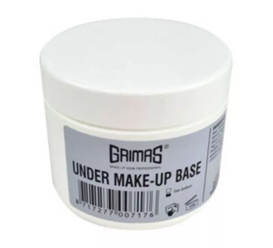 Translation missing: pt-PT.Crema Pre-Maquillaje Under Make Up Base 75 ml