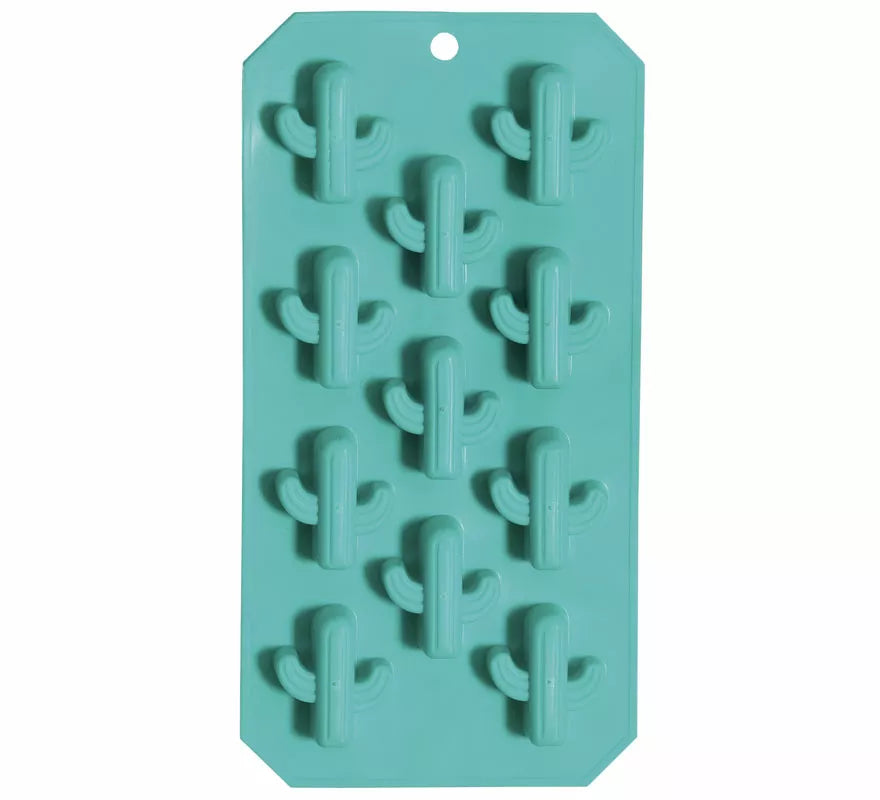 Translation missing: pt-PT.Cubitera Cactus de 11,5x22,5 cm