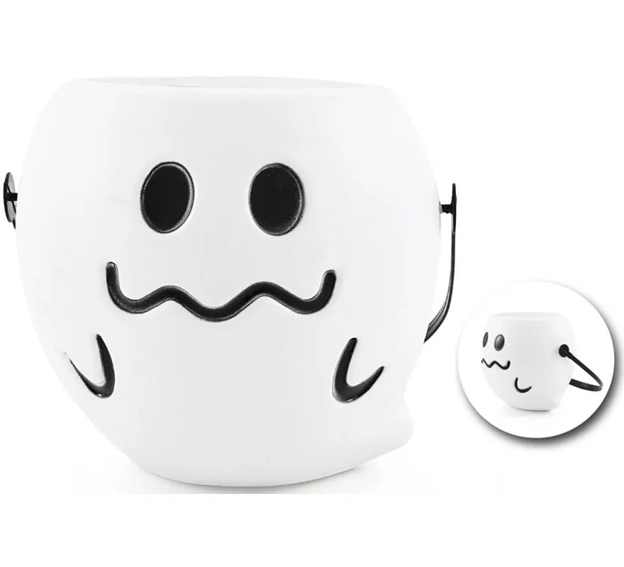 Translation missing: pt-PT.Cubo Fantasma 14x13 cm