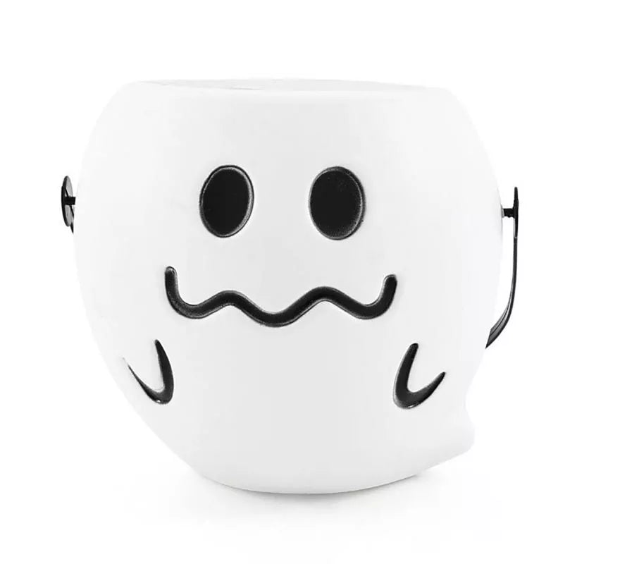 Translation missing: pt-PT.Cubo Fantasma 14x13 cm