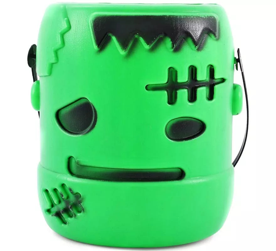 Translation missing: pt-PT.Cubo Frankenstein de 15x16 cm
