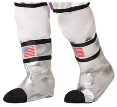 Astronauta Overboots