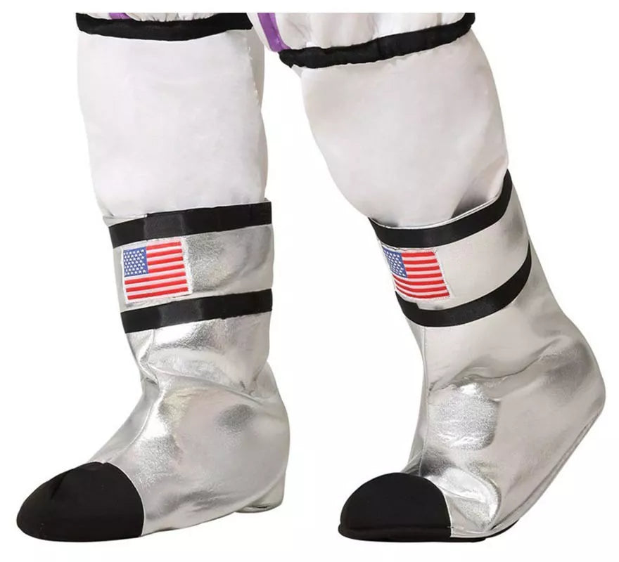 Translation missing: pt-PT.Cubrebotas de Astronauta