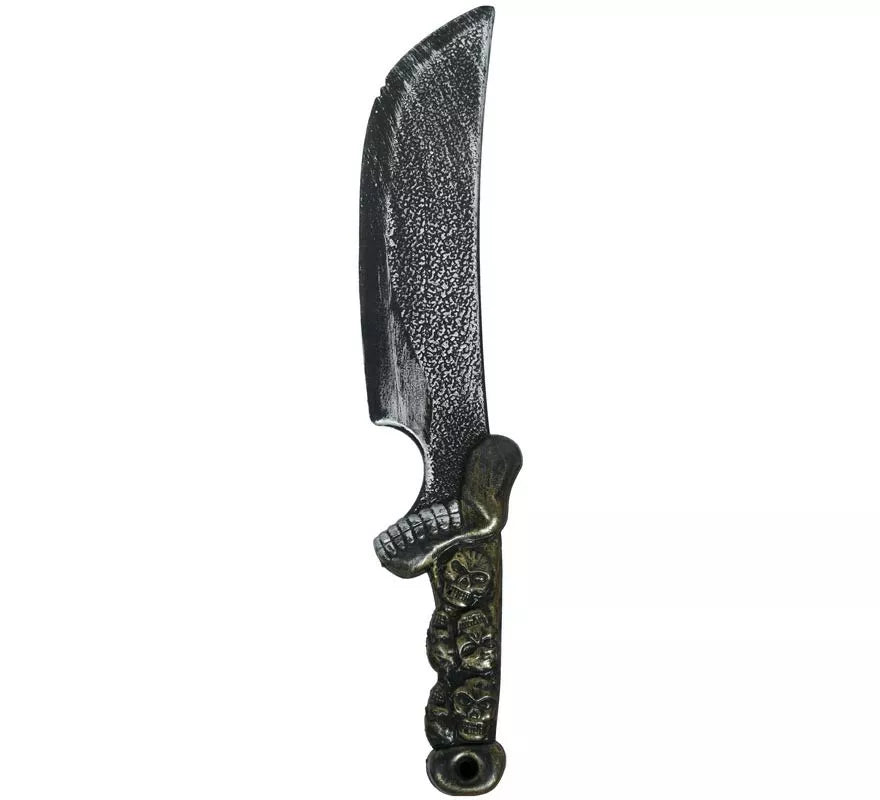 Cuchillo 40 cm