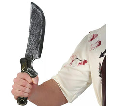 Faca 40 cm