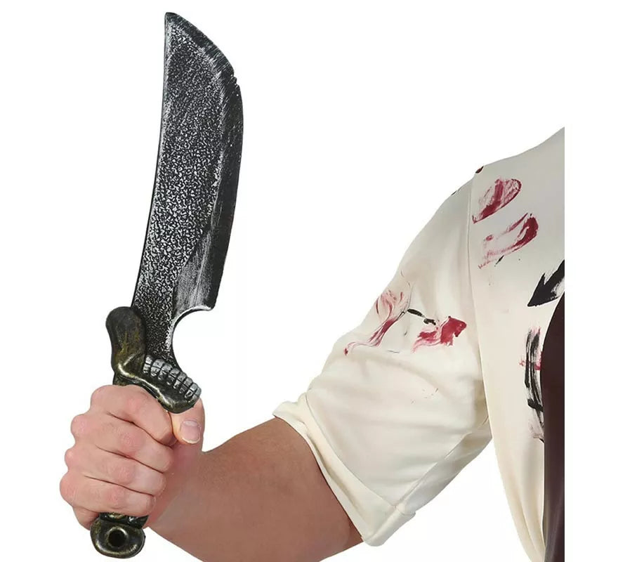 Translation missing: pt-PT.Cuchillo 40 cm