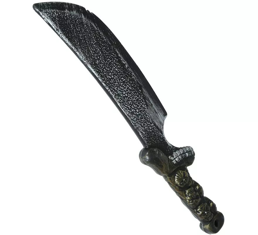 Translation missing: pt-PT.Cuchillo 40 cm