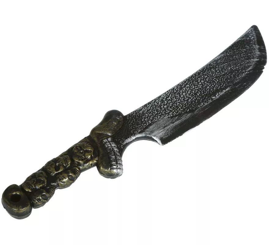 Translation missing: pt-PT.Cuchillo 40 cm