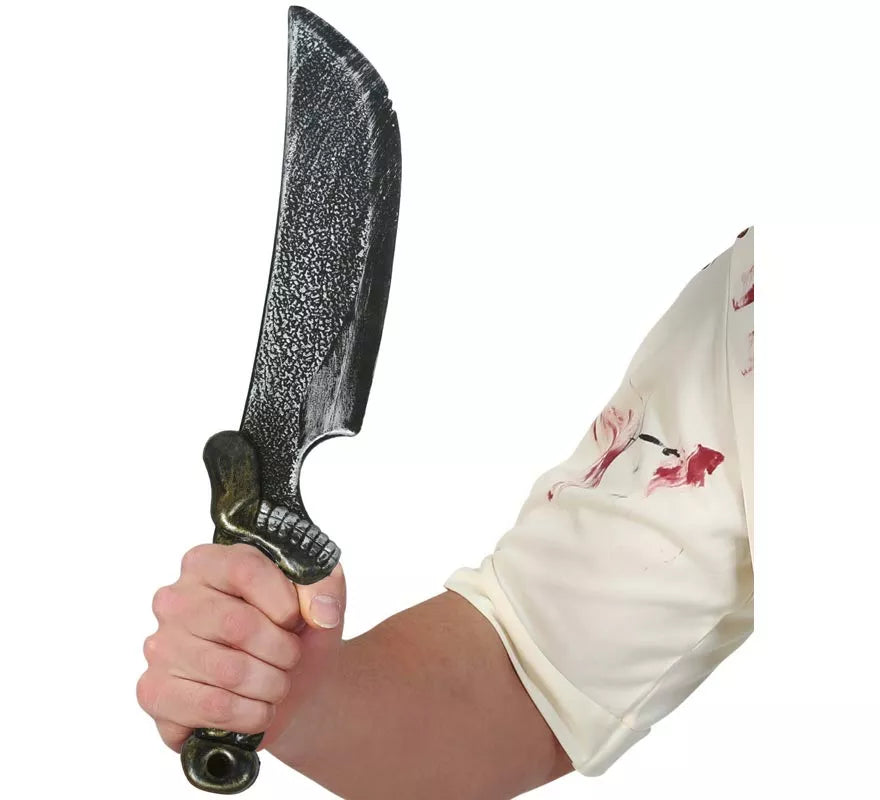 Translation missing: pt-PT.Cuchillo 40 cm