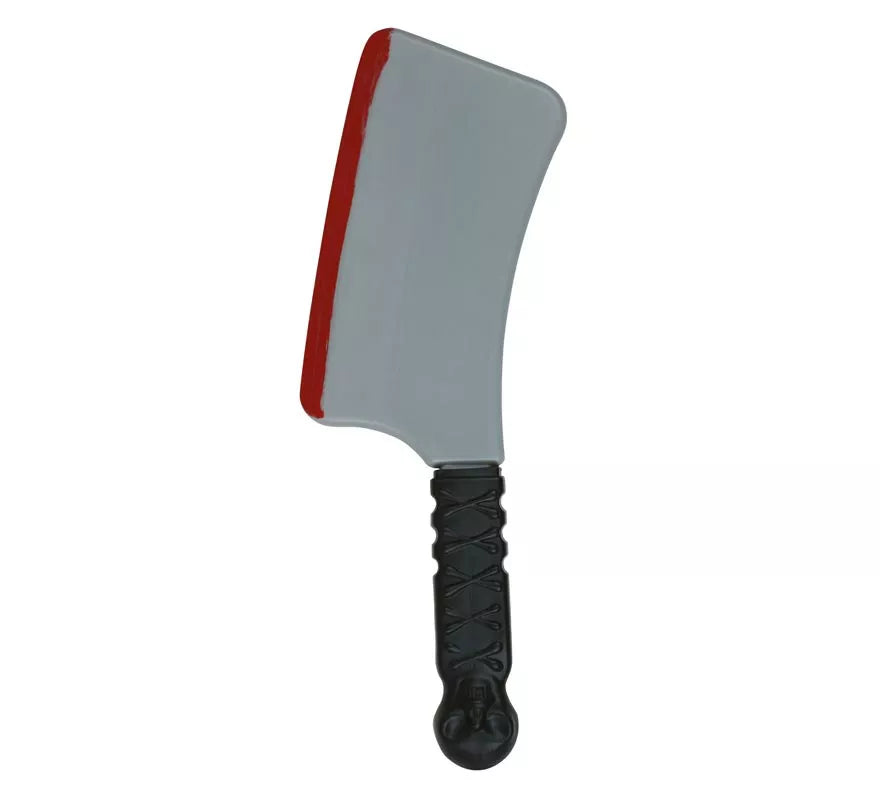 Translation missing: pt-PT.Cuchillo Carnicero de 33 cm