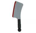 Cuchillo Carnicero de 33 cm