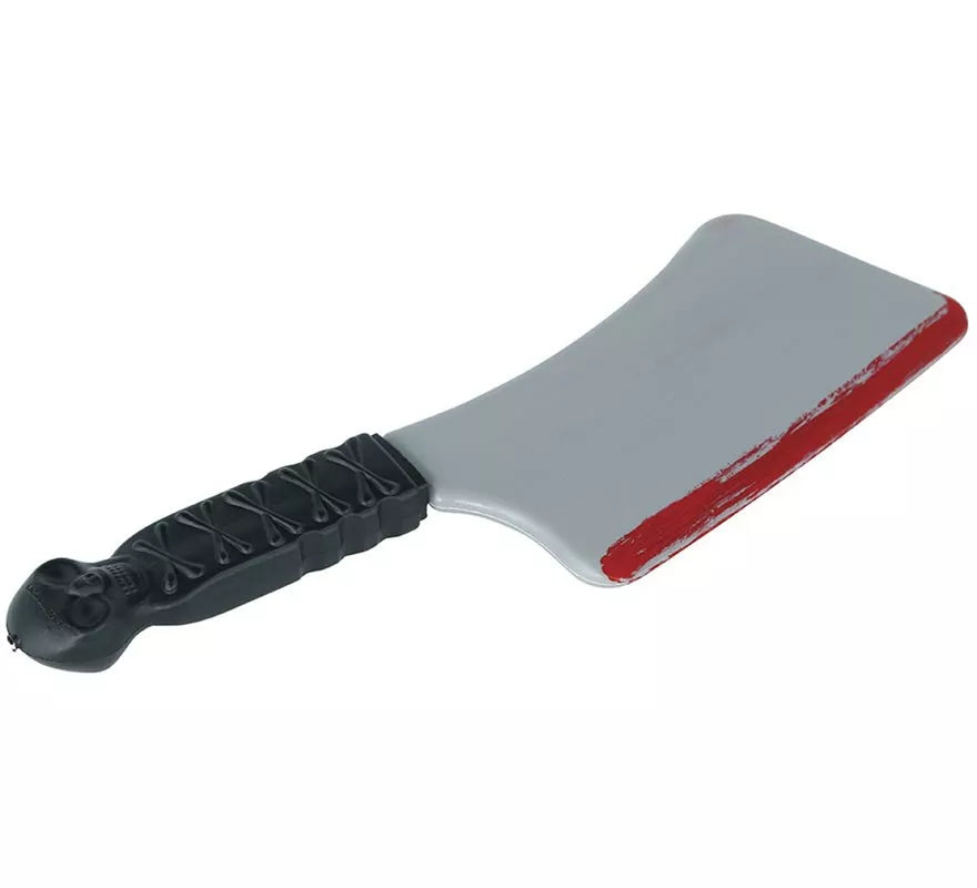 Translation missing: pt-PT.Cuchillo Carnicero de 33 cm