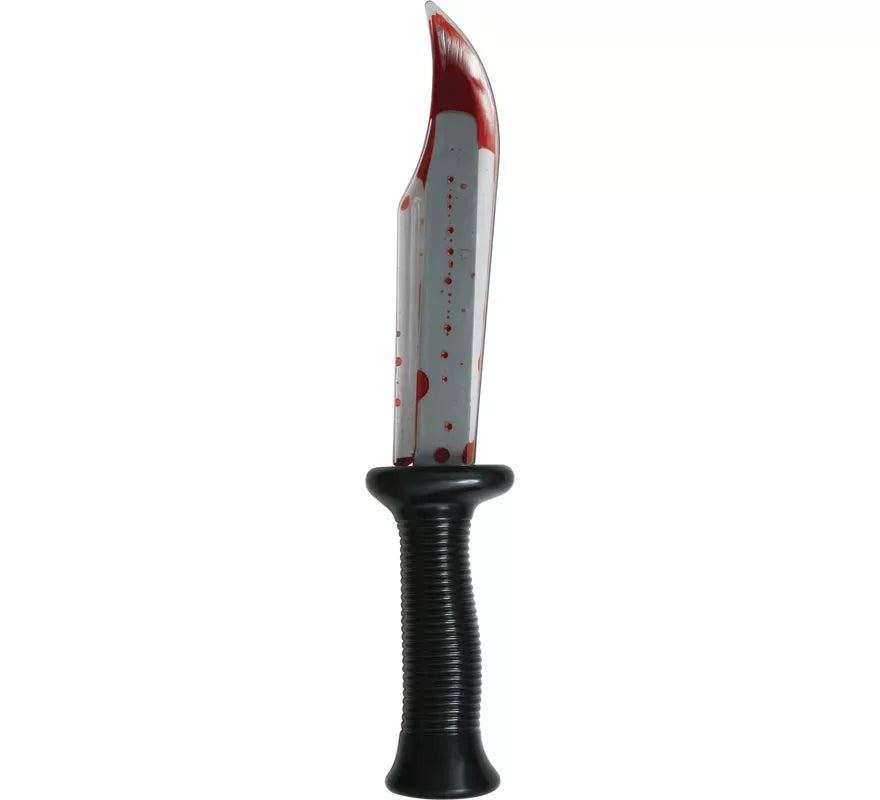 Translation missing: pt-PT.Cuchillo con Sangre de 34 cm