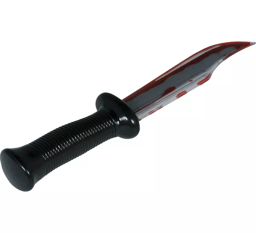 Translation missing: pt-PT.Cuchillo con Sangre de 34 cm