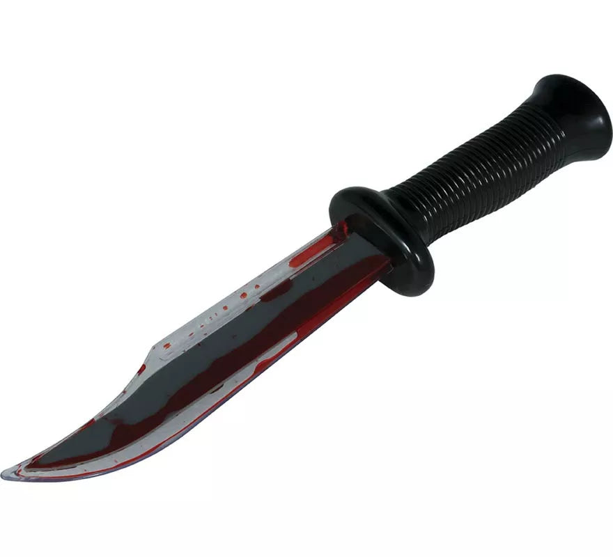 Translation missing: pt-PT.Cuchillo con Sangre de 34 cm