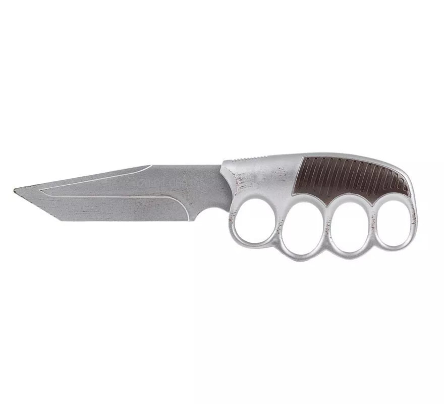 Translation missing: pt-PT.Cuchillo de Trinchera de juguete de 30 cm