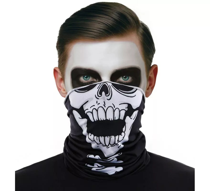 Translation missing: pt-PT.Cuello de Calavera