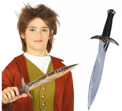Adaga Hobbit 39 cm