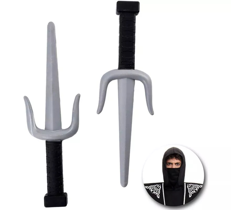 Translation missing: pt-PT.Dagas de Ninja