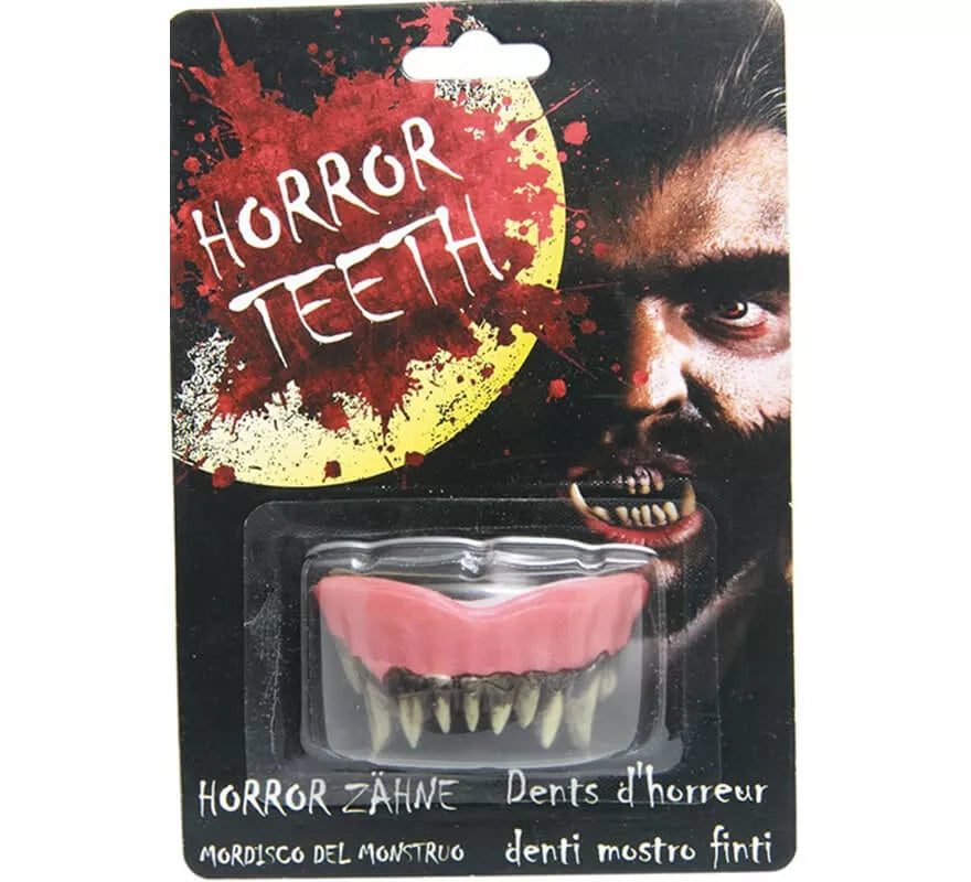 Translation missing: pt-PT.Dentadura de Conde Drácula
