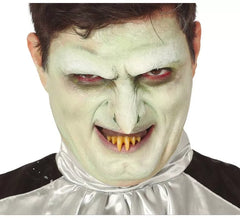 Dentadura Vampiro
