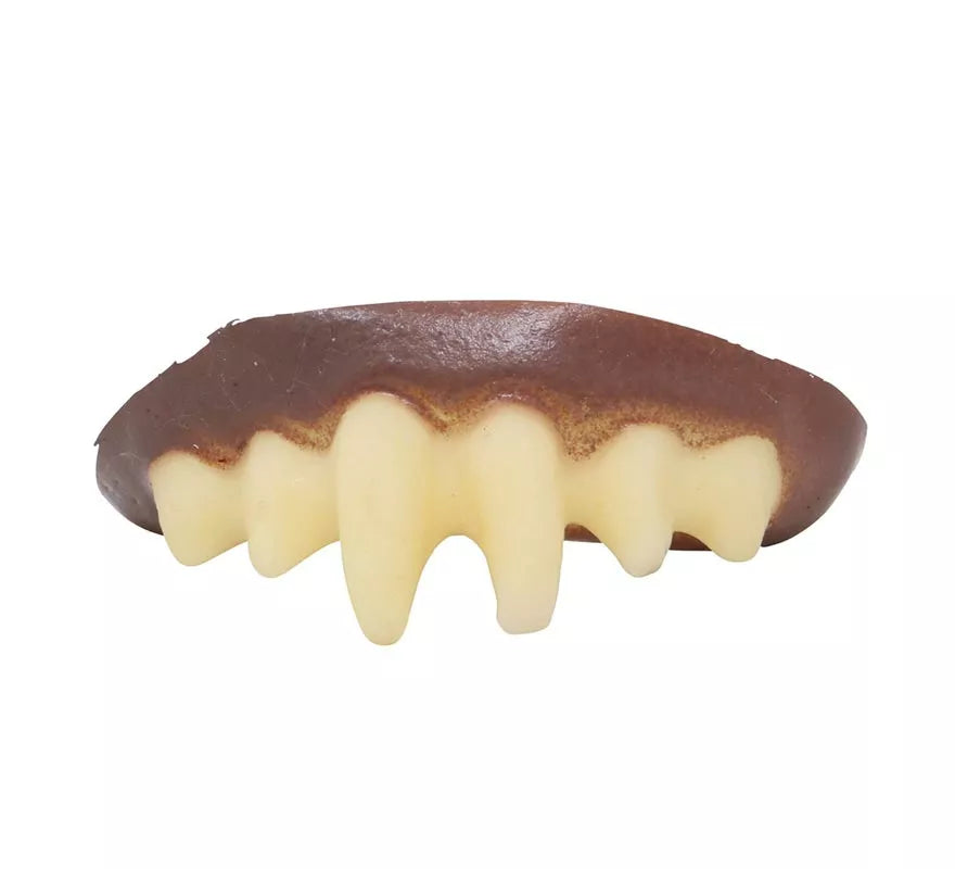 Translation missing: pt-PT.Dentadura de Vampiro