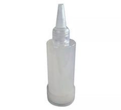 Desmaquilhante bifásico multi-removedor 100 ml