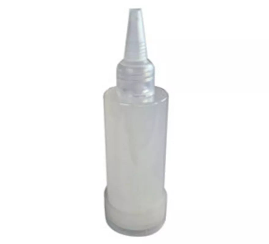 Translation missing: pt-PT.Desmaquillante Bifásico Multiremover 100 ml