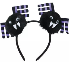 Tiara de aranha