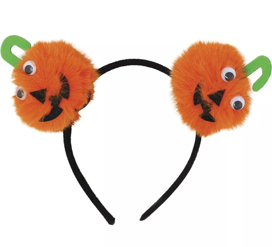 Translation missing: pt-PT.Diadema Calabaza
