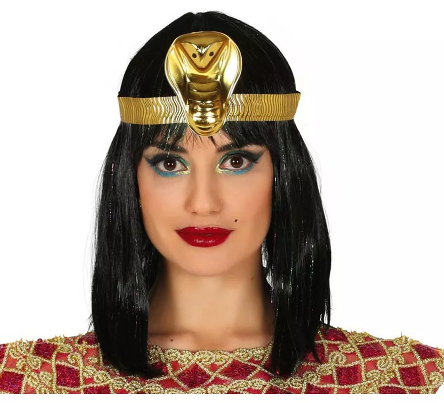 Translation missing: pt-PT.Diadema Cleopatra