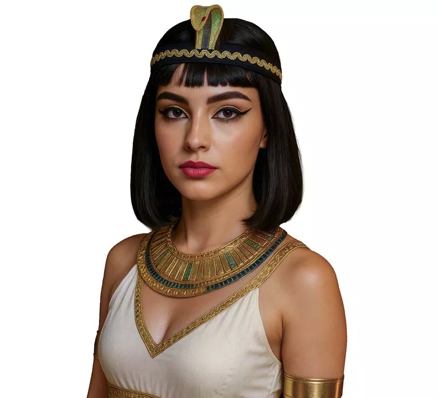 Translation missing: pt-PT.Diadema de Cleopatra