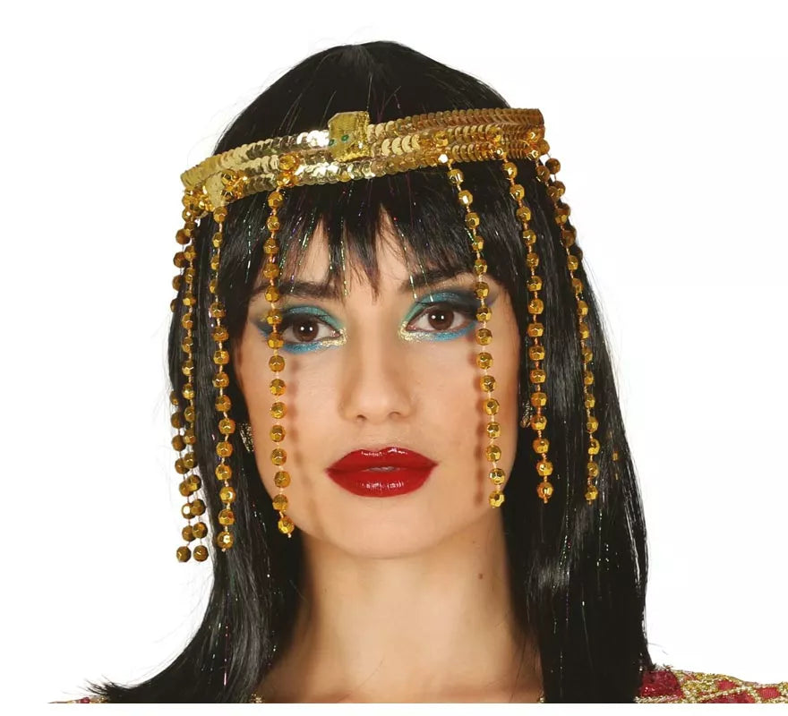 Translation missing: pt-PT.Diadema de Cleopatra