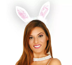 Tiara De Coelho