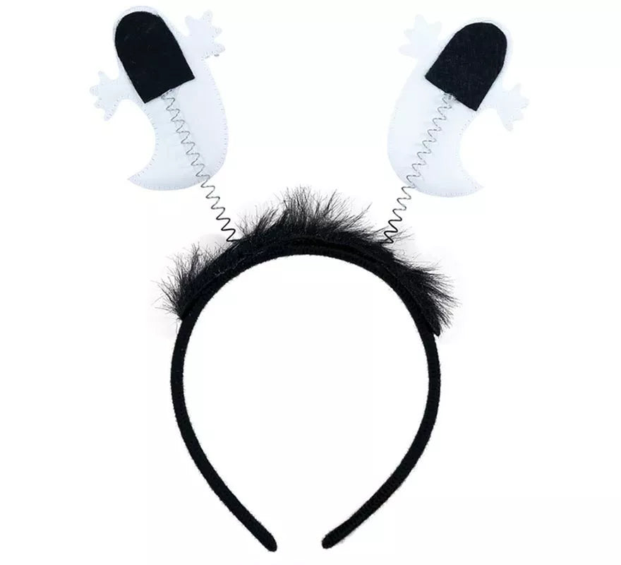 Translation missing: pt-PT.Diadema de Fantasmas Alegres