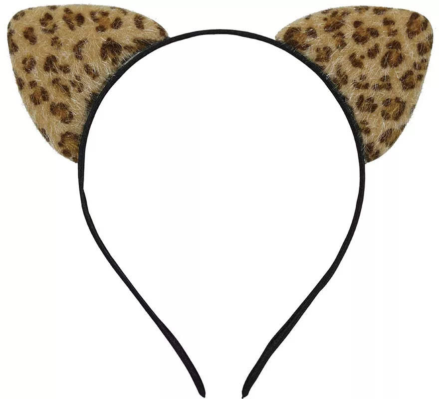 Translation missing: pt-PT.Diadema de Leopardo