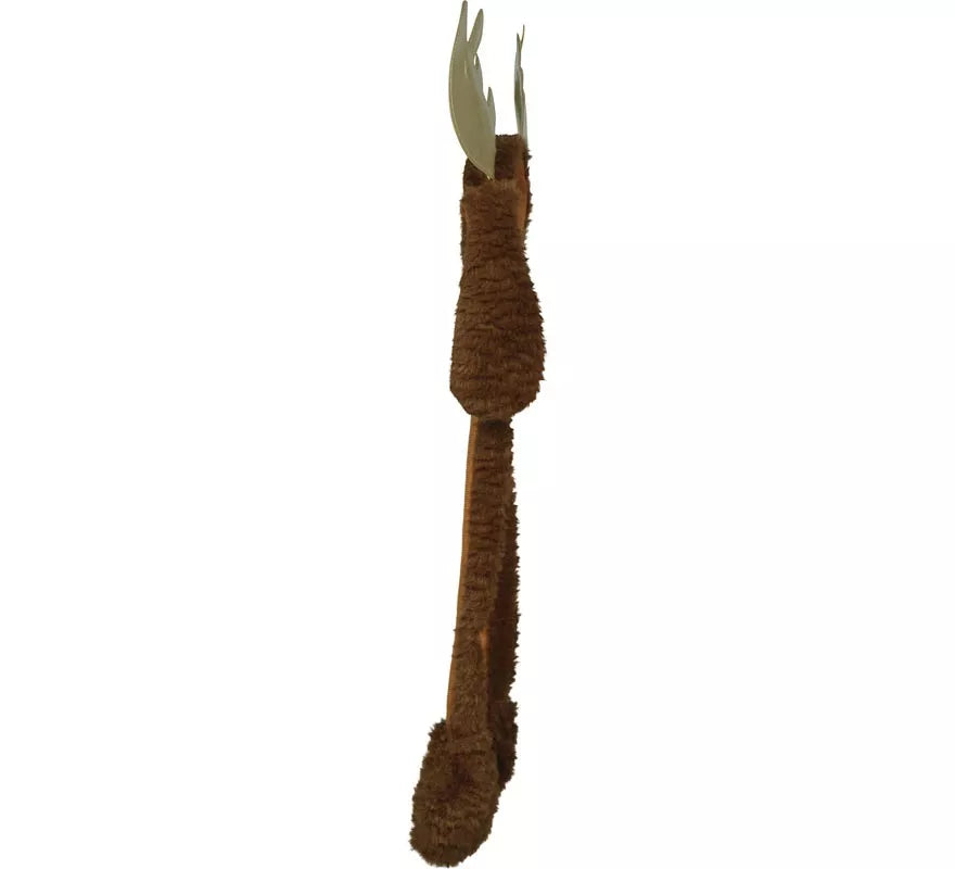 Translation missing: pt-PT.Diadema de Reno con Movimiento de 66 cm