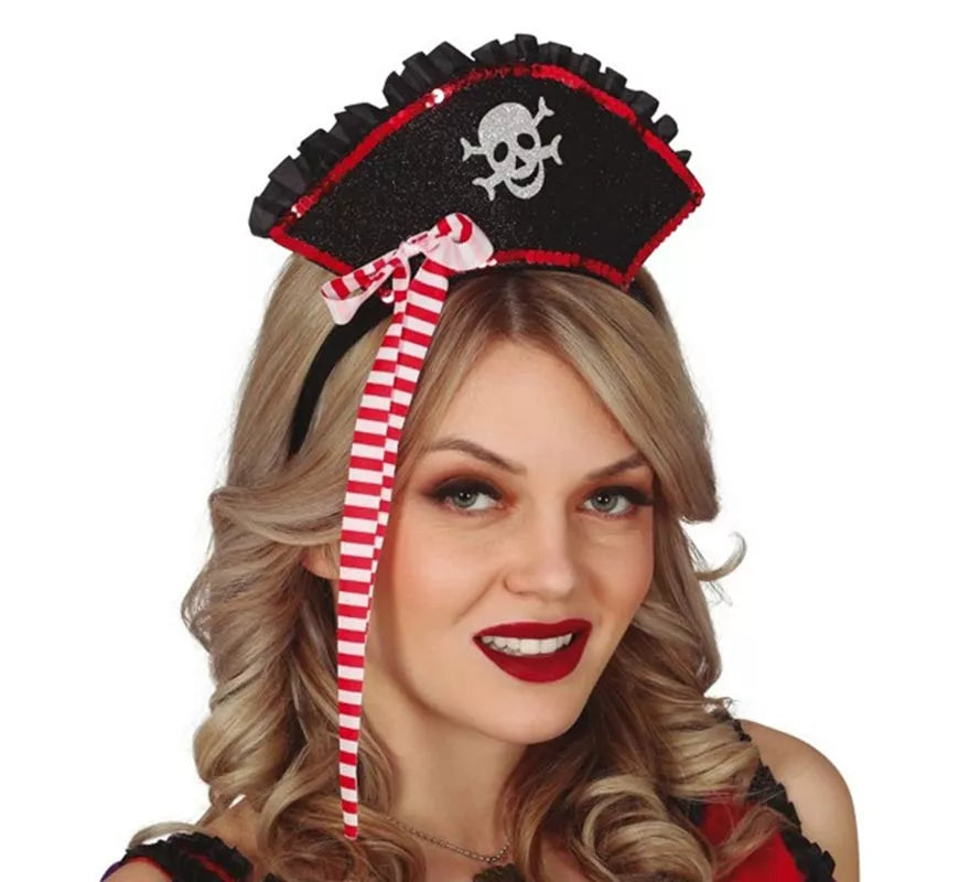 Translation missing: pt-PT.Diadema Mini Pirata