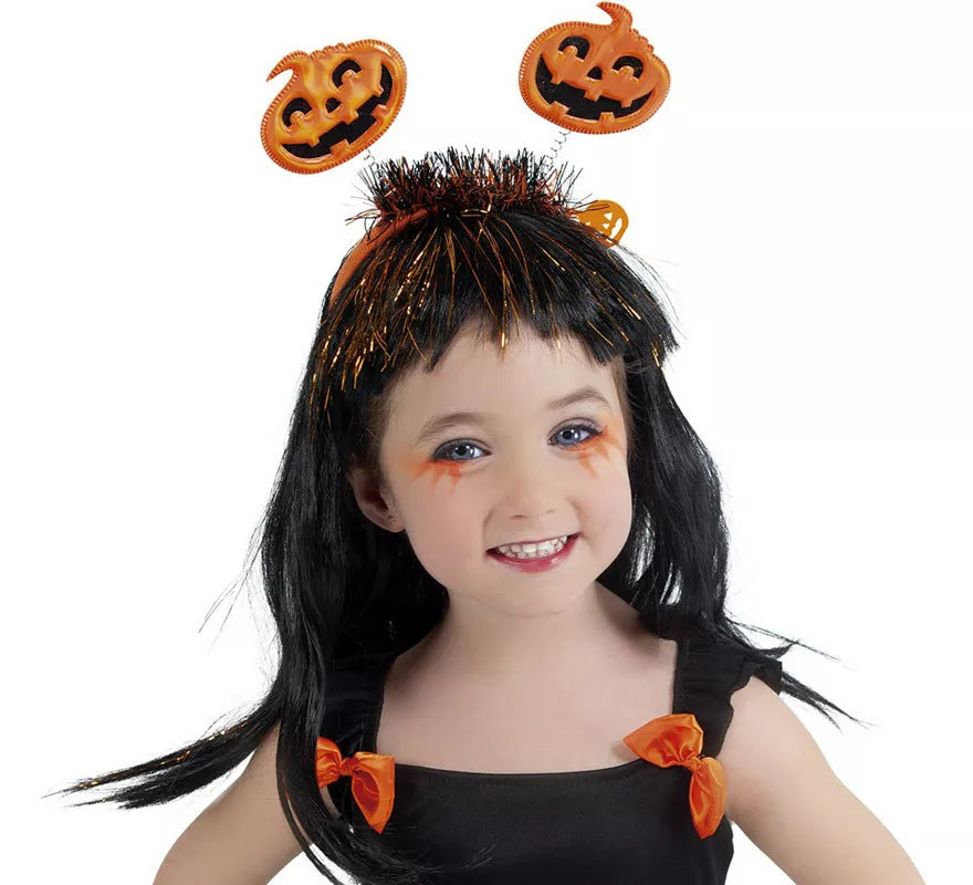 Translation missing: pt-PT.Diadema Muelle Calabazas Halloween