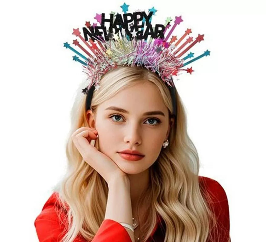 Translation missing: pt-PT.Diadema New Year Colores