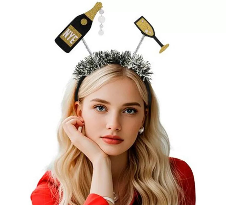 Translation missing: pt-PT.Diadema New Year Copas