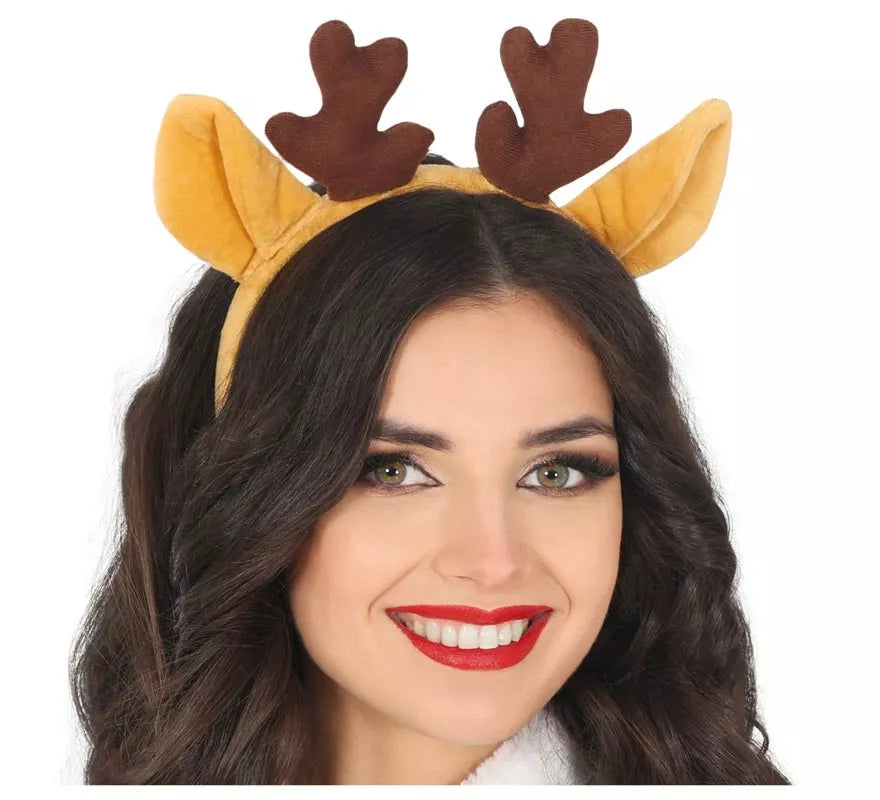 Diadema Reno