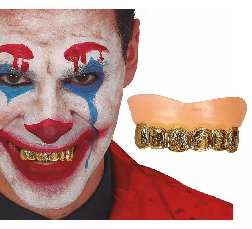 Translation missing: pt-PT.Dientes de Oro