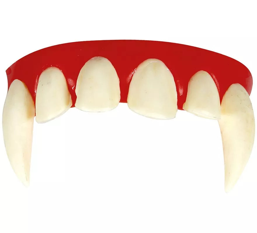 Translation missing: pt-PT.Dientes de Vampiro