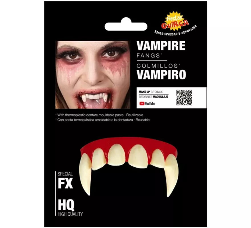 Translation missing: pt-PT.Dientes de Vampiro
