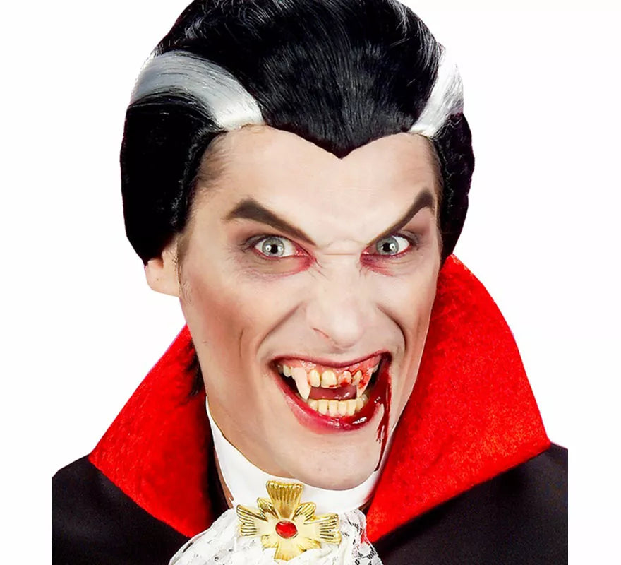 Translation missing: pt-PT.Dientes de Vampiro para adultos